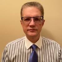 Meaghan Lang Email & Phone Number