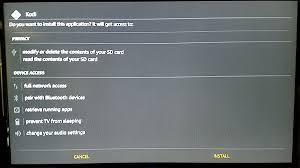 Amazon's fire tv, aka fire stick, is a series of devices from amazon that physically connec. How To Unlock An Amazon Fire Tv Stick