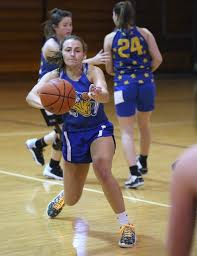 Suny canton's esports teams offer students a chance to participate in video game competitions at the collegiate level. East Canton Wizards Ohio High School Basketball Bella Kline C J Julian