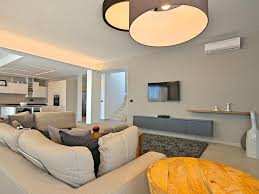 El toro motor inn is set in warwick farm and features a bar and a casino. Villa Bonita El Toro Prices Photos Reviews Address Spain
