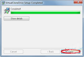 Virtual clonedrive makes using iso files in windows xp, windows vista, and windows 7, just as easy as it is in windows 8. Download Free Games Software For Windows Pc