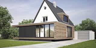 Es gibt allerdings starke abweichungen von diesem mittelwert, da die kosten von vielen unterschiedlichen kriterien. Zubau Umbau Am Haus Exclusive Bauen Wohnen