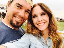 Fundraiser for Cindy Cottle by Levi J Ernest : Justin Cottle's Medical Fund