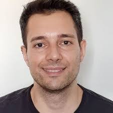 Gabrielle Whittington's Instagram, Twitter & Facebook