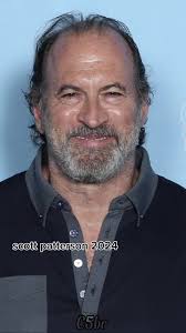 Scott Patterson 2024-90s 🔥🤩⭐️ after and before 🤩 . . . . . . .  #scottpatterson #gilmoregirls #beforeandafter #beforeafter #fyp #foryou  #fypシ゚viral #fypシ