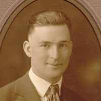 George Henry Poh (1898–1957) • FamilySearch
