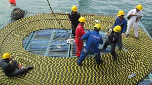 Perkiraan gaji berdasarkan 8 karyawan, pengguna, dan lowongan di indeed dalam kurun 36 bulan terakhir. Pt Ketrosden Triasmitra Submarine Deployer
