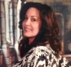 Terri Fernandez Obituary