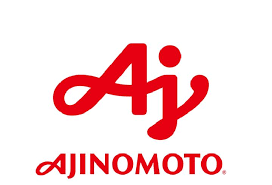 Pengumuman hasil tes cpns kab tasikmalaya. Hasil Tes Tulis Penerimaan Pt Ajinomoto Indonesia Website Resmi Desa Mlirip