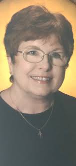 Sandra Bunch Obituary