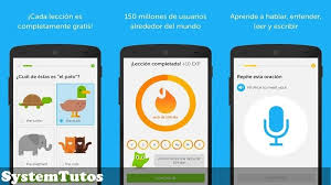 Aprende idiomas gratis apk v4.64.6 full mod (mega). áˆ Duolingo Premium Mod Apk Download Latest Version 2021