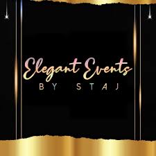 Elegant Events by STAJ