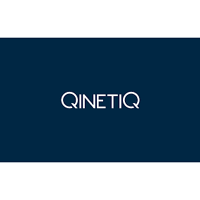 Qinetiq Group More Than Doubles Size Of Us Operations With