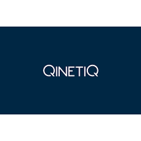 qinetiq group more than doubles size of us operations with