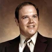 Lesley Family Obituaries