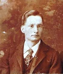 Charles Rice (1874-1967)