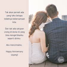 Make social videos in an instant: Kumpulan Kata Kata Anniversary Singkat Dengan Gambar Canva