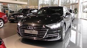 Image result for Vesuvius Gray 2020 Audi