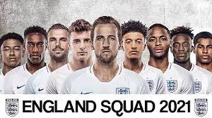 7,195,338 likes · 640,929 talking about this. Source Code England Soccer Team