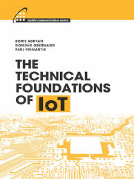 Maybe you would like to learn more about one of these? Clay Pot Refrigerator Internet Protocol Suite Internet Of Things