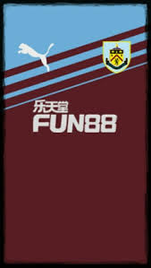 Download wallpapers burnley fc, 4k, paint art, logo, creative, english football team, premier league, emblem, burgundy background, grunge style, burnley, england, uk, football besthqwallpapers.com. Burnley Wallpaper Football Wallpaper Burnley Soccer Jersey