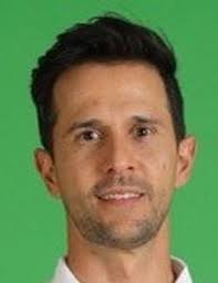 Marcelo Salazar - Profil manager | Transfermarkt