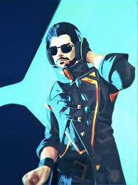 Free fire alok character png image with transparent background for free & unlimited download, in hd quality! Best Dj Alok Wallpaper New Hd 4k Download Apk Free For Android Apktume Com