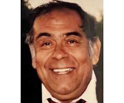 Alfred Valenzuela Obituary (2023)