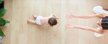 + tipps zum krabbeln lernen. Baby Krabbeln Ab Wann Babys Krabbeln Lernen Wie Beibringen