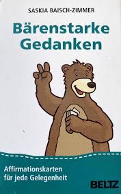 Check spelling or type a new query. Gefuhlskarten Affirmationskarten De