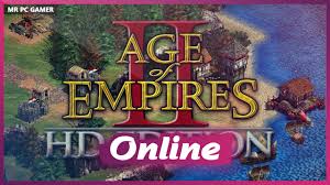 Jogos atualizados todos os dias e também jogos com state of decay 2 é o jogo supremo de sobrevivência aos zumbis em um mundo aberto onde você e até três amigos constroem uma comunidade de. Download Age Of Empires Ii V5 8 0 Online Mrpcgamer