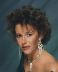 Cathy Hicks Obituary