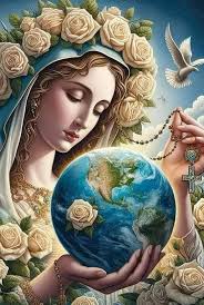 𝗩𝗜𝗘𝗪𝗣𝗢𝗜𝗡𝗧 𝘣𝘺 𝘋𝘢𝘳𝘳𝘦𝘭 𝘓𝘦𝘦 𝗧𝗵𝗲𝗿𝗲'𝘀 𝗺𝗼𝗿𝗲 𝗵𝗲𝗿𝗲  𝘁𝗵𝗮𝗻 𝗺𝗲𝗲𝘁𝘀 𝘁𝗵𝗲 𝗲𝘆𝗲! We often hear, “There's more here than  meets the eye.” In nearly every situation, that is the case. When it comes