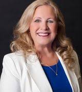 720 Springfield St, Dayton, OH 45403