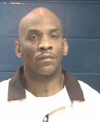 Augusta felons plead guilty to owning guns