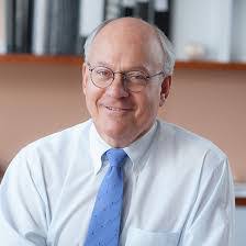 Lois Woolf's Instagram, Twitter & Facebook