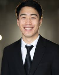 Student & alumni profiles