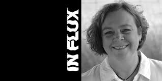 FLUX: Meet the Panel