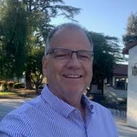 40+ "Gene Todd" profiles