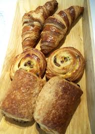 Pin On Coffee Cakes Pastries