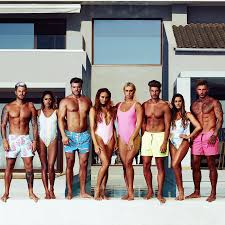 They must face problems which can lead to unexpected consequence. The Ex On The Beach Season 6 Line Up Has Been Confirmed And It Might Be The Best Yet Capital