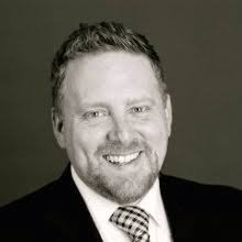 Rest in Peace, Robert Childress