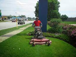 We offer several services to help you create the outdoor living space you deserve. E R Lawn Care Services Home Facebook