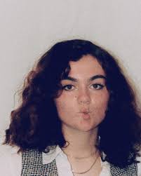 what's going through my head here?? pls lmk