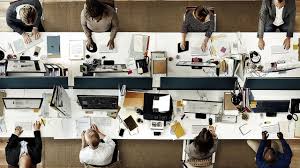 3 Subtle Ways To Make An Impact While You Re New To The Job Secondary Resources Sedentary Behavior Sedentary Lifestyle