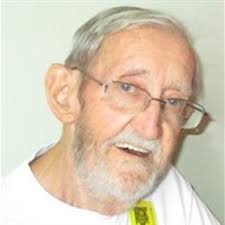 Howard M. Sharp Obituary September 3, 2014
