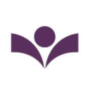 We also looked at additional features the health insurance companies offered their members, including. Hcf Management Reviews Glassdoor