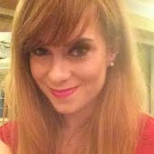 Ina Pace's Instagram, Twitter & Facebook