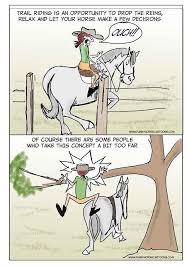 Pin By Kalin C On Horse Girl Problems Funny Horses Horse Cartoon Horse Jokes