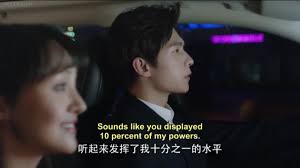 Love O2o Episode 23 Highlights Bitches Over Dramas